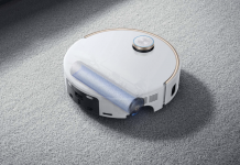Scegliere un robot aspirapolvere in modo semplice: consigli degli esperti