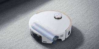 Scegliere un robot aspirapolvere in modo semplice: consigli degli esperti