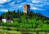 Convegni e commemorazioni nei luoghi della Battaglia di Solferino e San Martino