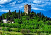 Convegni e commemorazioni nei luoghi della Battaglia di Solferino e San Martino