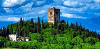 Convegni e commemorazioni nei luoghi della Battaglia di Solferino e San Martino