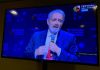 Lavoro, Rocca: “Festival grande aiuto per amministratori”