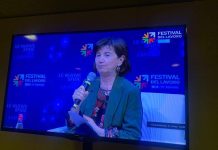 Lavoro, Roccella: “Piccolo balzo accesso donne, strada giusta”