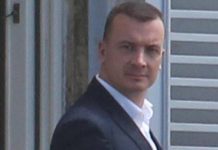 Rocco Casalino sconfitto a Ceglie Messapica, vince il centrodestra