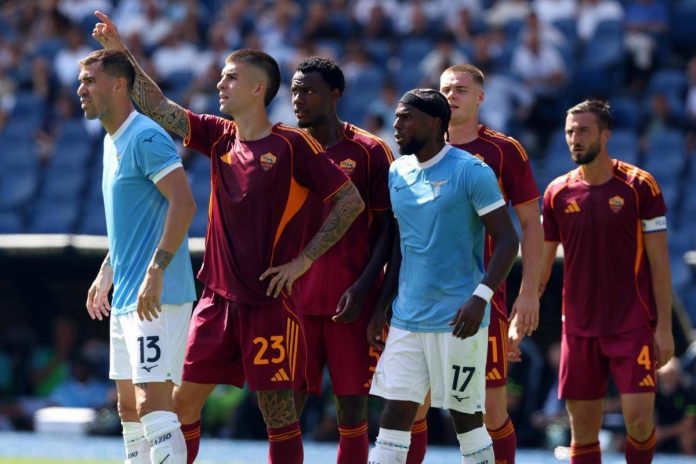 roma-lazio-1