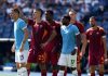 Derby Roma-Lazio, prefetto: si gioca lunedì 18 maggio. Lega: “Revochi il provvedimento”