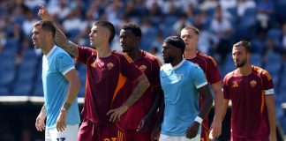Caos Roma-Lazio, quando si gioca? Le ultime dopo il ricorso al Tar della Lega Calcio