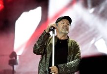 Vasco Rossi e l’apertura a Sanremo: “Potrei anche tornare, l’ho sempre amato”