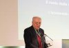 Sostenibilità, Ronchi (Fond. sviluppo sostenibile): “Economia circolare strategica per sicurezza e competitività”