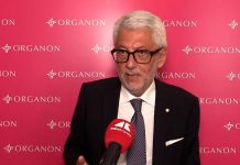 Rossi (Simg): “Medico di medicina generale accompagna la donna in tutte le fasi vita”