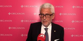 Rossi (Simg): “Medico di medicina generale accompagna la donna in tutte le fasi vita”