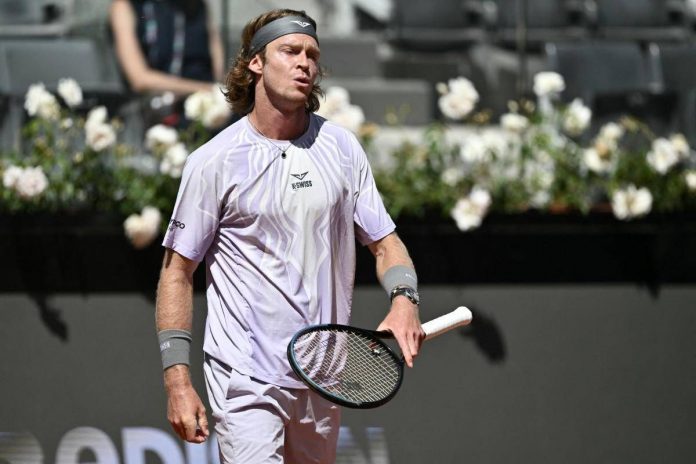 rublev_afp-1