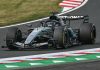 Formula 1, furia Russell in Canada: “Vorrei la stessa fortuna di altri”