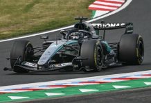 Formula 1, furia Russell in Canada: “Vorrei la stessa fortuna di altri”