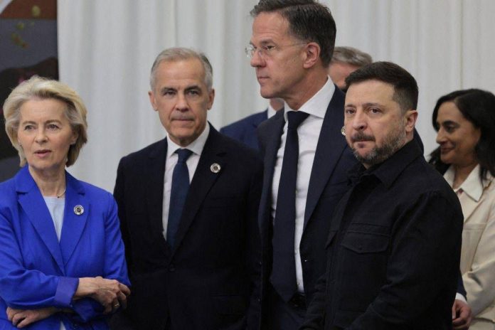rutte_vonderleyen_zelensky_afp