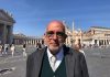 Sla, Sabatelli (Nemo Roma): “Presenza di Papa Leone ridà forza ai nostri cuori”