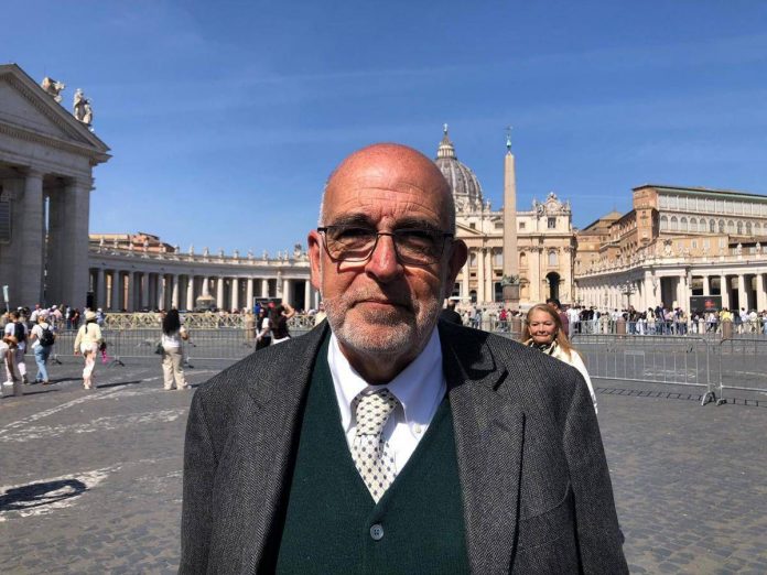 sabatelli_comm