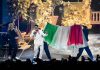 Eurovision 2026, la finale: Sal Da Vinci a caccia della vittoria – Diretta