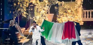Eurovision Song Contest 2026, vince la Bulgaria, Italia quinta