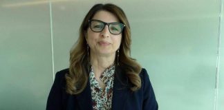 Ricerca, Sala (Roche): “Portiamo la scienza al centro del dibattito pubblico”