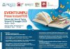 Salone del Libro di Torino, Unpli racconta i territori e le comunità