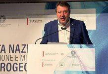Cni: “Rischio idrogeologico? Non solo fondi, da liberi professionisti ‘serbatoio competenze’ a cui gli enti locali dovrebbero maggiormente attingere”