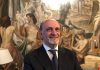 Agricoltura, Salvitti (Masaf): “Investire per proteggere le colture italiane”