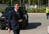 Guasto su aereo Sanchez, premier spagnolo atterra in Turchia