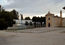 Castel Goffredo, sport e spiedo per la solidarietà in Brasile