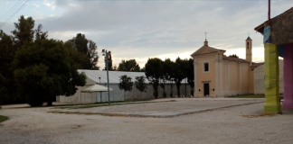 Castel Goffredo, sport e spiedo per la solidarietà in Brasile