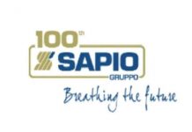 Sapio cresce in Europa, acquisita la francese Experf