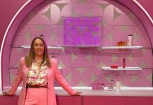 Qvc Italia punta su TikTok Shop e guida evoluzione retail verso social commerce