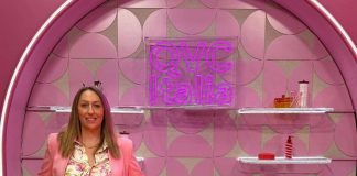 Qvc Italia punta su TikTok Shop e guida evoluzione retail verso social commerce