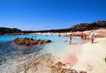 Bandiere Blu 2026, premiati 257 Comuni: Liguria al top