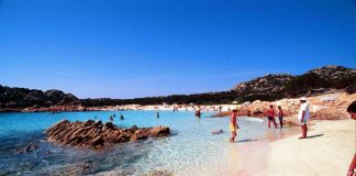 Bandiere Blu 2026, premiati 257 Comuni: Liguria al top