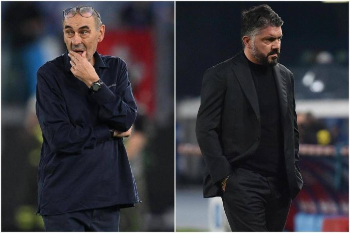 sarri_gattuso_ipa_fg