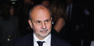 Intervento chirurgico d’urgenza per il ministro della Salute nel weekend. Schillaci: “Qualità degli operatori elevata, ma Servizio sanitario nazionale va ammodernato”