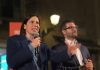 Schlein lancia la volata a Murari: “Mantova è stata un esempio, continuerà a esserlo”