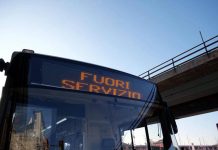 Sciopero 29 maggio, venerdì nero in vista: a rischio treni, bus e metro