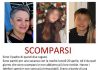 Famiglia scomparsa da Piacenza, ancora senza esito le ricerche. L’appello: “Fatevi vivi”