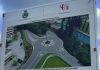 Monzambano, via l’incrocio pericoloso: parte il cantiere per la rotatoria sulla sp74