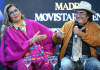 Al Bano-Power, la figlia Romina Carrisi oggi a Verissimo dopo lo scontro mediatico