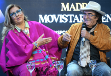 Al Bano-Power, la figlia Romina Carrisi oggi a Verissimo dopo lo scontro mediatico