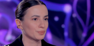 Caso Genovese, Sarah Borruso: “Terrazza Sentimento? Provo vergogna per quello che ho fatto”