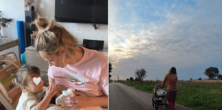 Festa della mamma, da Carlo Conti a Federica Pellegrini: gli auguri social dei vip