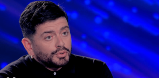 Diego Armando Maradona Jr: “Voglio giustizia, mio padre è morto per negligenza dei medici”