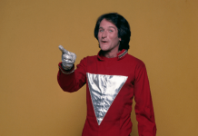 È morto Howard Storm, il regista di ‘Mork & Mindy’: aveva 94 anni