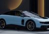 Ferrari Luce elettrizza anche i social: oltre 48 milioni di visualizzazioni in poche ore (ma sentiment negativo)