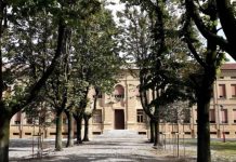 Castel Goffredo ottiene 2,5 milioni dal Ministero per scuole, sicurezza ed energia