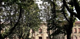 Castel Goffredo ottiene 2,5 milioni dal Ministero per scuole, sicurezza ed energia